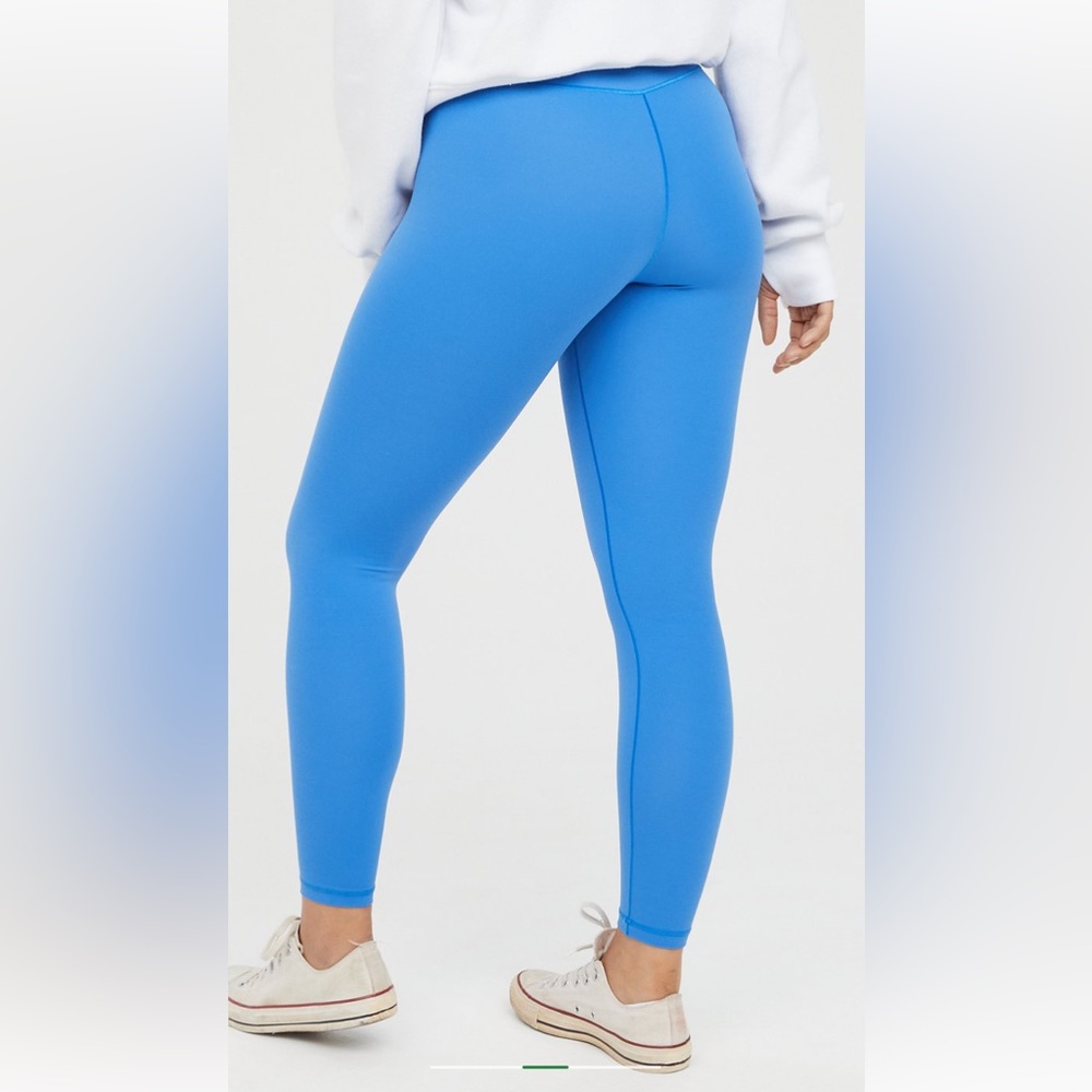 Aerie Matching Set Size M Only Worn Once - image 4